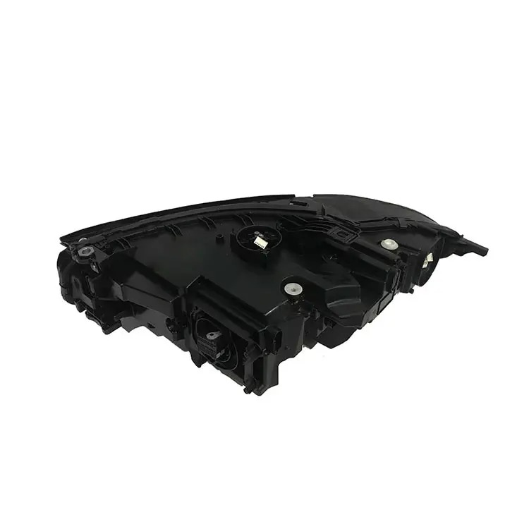 Hot Sale for  8 Series G15 OEM Headlamp High Quality New Front Light with 6000k Color Temperature Long Expiration Date
